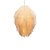 cheap Pendant Lights-150 cm Mini Style Pendant Light Resin Resin Wood Globe 110-120V / 220-240V