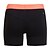 abordables Nouvelle dans-Femme Sous-vêtement de sport Short Running Utilisation Cuissard  / Short Pantalons / Surpantalons Slips Nylon Eté Yoga Fitness Exercice Physique Faire des exercices Exercice Respirable Séchage rapide