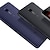 cheap Cell Phones-Xiaomi Redmi Note 4 Global Version 5.5 inch / 5.1-5.5 inch inch 4G Smartphone (4GB + 64GB 13 mp Qualcomm Snapdragon 625 4100 mAh mAh) / 1920*1080 / Octa Core / FDD(B1 2100MHz) / FDD(B3 1800MHz)