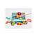 cheap Fishing Toys-Fishing Toy Educational Toy Wooden Fish Novelty Kid&#039;s Boys&#039; Toys Gifts