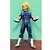 رخيصةأون شخصيات أنيمي-عمل أرقام أنيمي مستوحاة من كرة التنين Vegeta PVC 19 cm CM ألعاب تركيب دمية لعبة