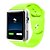 cheap Smartwatch-Smart Watch Touch Screen Pedometers Sports Activity Tracker Sleep Tracker Stopwatch Find My Device Alarm Clock Community Share Call