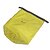 cheap Dry Bags &amp; Boxes-20/40/70 L Waterproof Dry Bag Floating Waterproof Lightweight for Swimming Diving Surfing