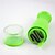 abordables Utensilios de cocina y gadgets-Herramientas de cocina El plastico Cocina creativa Gadget Cutter &amp; Slicer Para utensilios de cocina