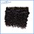 levne Nezpracované vlasy-Přírodní vlasy Remy paruky z opravdových vlasů Přírodní vlny Peruánské vlasy 300 g Více než jeden rok