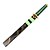 preiswerte Anime Cosplay Swords-Waffen / Schwert Inspiriert von One Piece Roronoa Zoro Anime Cosplay Accessoires Waffen Holz Herrn neu Halloween Kostüme