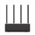 baratos Routers wireless-Xiaomi Roteador Inteligente / Router AC 2600Mbps 2.4 Hz / 5 Hz 4.0