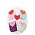 cheap Electrical &amp; Tools-Valentine&#039;S Day Gift Bag Gift Bag Vertical Of The Secret Garden Of Original Paper Bags Cosmetics Bag Cb15-03 A Two Pack