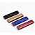 cheap Wind Instruments-professional-student-playing-gift-introduction-harmonica