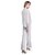 cheap Mother&#039;s Wraps-Coats / Jackets Chiffon Wedding / Party / Evening Women&#039;s Wrap With