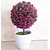 cheap Artificial Plants-Artificial Flowers 1 Branch Modern Style Plants Tabletop Flower