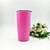 cheap Drinkware-Drinkware Stainless Steel Travel Mugs Decoration Girlfriend Gift 1pcs