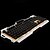 cheap Keyboards-Wired Multicolor Backlit 104 Gaming Keyboard Backlit