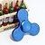 cheap Toys &amp; Games-Fidget Spinner Toys Fun Classical Pieces Children&#039;s Adults&#039; Gift