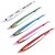 cheap Fishing Lures &amp; Flies-5 pcs Pencil Fishing Lures Jigs Metal Bait Fast Sinking Bass Trout Pike Sea Fishing Bait Casting Spinning