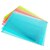 cheap Health&amp;Household-4PCS Antibacterial Refrigerator Liner Mat Cut-to-Measure Cabinet Drawer Pad