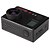 billige Actionkamera for sport-Action Kamera / Sportskamera / Skrue / Lim 12 mp / 20 mp 1280x960 pixel Multifunksjonell / Wifi / USB 60fps / 120fps / 30fps -1. 3 2