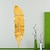 baratos Adesivos de Parede-Romance Lazer Adesivos de Parede Autocolantes 3D para Parede Autocolantes de Parede Espelho Autocolantes de Parede Decorativos