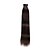 cheap Tape in Hair Extensions-20pcs tape in hair extensions dark brown 40g 16inch 20inch 100 human hair for women