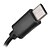 お買い得  USBケーブル-USB 3.1タイプC USB 3.1タイプC to USB 2.0 0.18メートル(0.6Ft) 480 Mbps