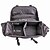 cheap Bags &amp; Cases-i-107 Black Camera Bag for All DSLR and Mini DSLR DV Cameras Nikon Canon Sony Olympus... - Black