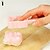 abordables Ustensiles et Gadgets de Cuisine-Plastique Accessoire à Sushi Creative Kitchen Gadget Outils de cuisine Pour le riz