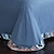 cheap Duvet Covers-Duvet Cover Sets Luxury Embroidery 4 PieceBedding Sets / 500 / 4pcs (1 Duvet Cover, 1 Flat Sheet, 2 Shams)