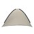 cheap Tents, Canopies &amp; Shelters-4 person Cabin Tent Family Tent Outdoor Windproof Rain Waterproof Well-ventilated Triple Layered Poled Dome Camping Tent 1000-1500 mm for Fishing Hiking Beach Polyester Oxford Aluminium