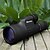 baratos Binóculos, Monóculos &amp; Telescópios-Eyeskey 10 X 50 mm Monocular Telêmetro Cobertura Lentes Impermeável Alta Definição Resistente às intempéries Genérico Revestimento Múltiplo BAK4 Visão Nocturna Plástico Borracha / Caça / Militar