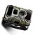 Недорогие Камеры для охотников-S880 Камера охотничьего следа / скаут-камера 640x480 5 Мп CMOS цвет 1280x960