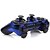 ieftine Accesorii PS3-Wireless Controller Joc Pentru Sony PS3 . Bluetooth / Manetă Jocuri / Reîncărcabil Controller Joc ABS 1 pcs unitate