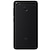 preiswerte Handys-Xiaomi Redmi 4X 5 Zoll &quot; 4G Smartphone (3GB + 32GB 13 mp Qualcomm Snapdragon 435 4100 mAh mAh) / 1280x720