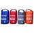 cheap Dry Bags &amp; Boxes-15 L Waterproof Dry Bag Waterproof Compact for Camping / Hiking Cycling / Bike