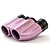 cheap Microscopes &amp; Magnifiers-Kaleidoscope Novelty Rubber Metal 1 pcs Boys&#039; Girls&#039; Toy Gift