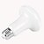billige Elpærer-1pc 10 W LED-spotlys 1050 lm E26 / E27 14 LED Perler SMD 2835 Vandtæt Dekorativ Varm hvid Kold hvid 220-240 V / 1 stk. / RoHs