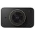 cheap Car DVR-Xiaomi MIJIA Full HD 1920 x 1080 Car DVR 160 Degree 3 inch Dash Cam with Built-in speaker Built-in microphone auto on/off Loop recording