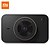 cheap Car DVR-Xiaomi MIJIA Full HD 1920 x 1080 Car DVR 160 Degree 3 inch Dash Cam with Built-in speaker Built-in microphone auto on/off Loop recording