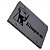 abordables Cartes SSD-Kingston 120 Go SATA 3.0 (6Gb / s) SA400S37/120G