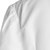 Недорогие Платья в стиле Лолиты-Classic Lolita Лолита отпуск платье Платья Блузы / сорочки Жен. Девочки Хлопок Японский Косплей костюмы Белый Однотонный Длинный рукав Лолита / Классическая и традиционная Лолита