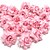 cheap Wedding Decorations-Artificial Flower Silk Wedding Decorations Wedding / Party Beach Theme / Garden Theme / Floral Theme All Seasons