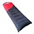 cheap Sleeping Bags &amp; Camp Bedding-Sleeping Bag Outdoor Double Wide Bag Double Size Hollow Cotton Waterproof Warm Moistureproof Ultra Light (UL) Breathability Dust Proof Thick 220*75*2 cm for Hunting Hiking Camping Traveling Outdoor