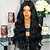 cheap Human Hair Wigs-Human Hair Glueless Lace Front Lace Front Wig style Body Wave Wig 130% Density Natural Hairline African American Wig 100% Hand Tied Women&#039;s Short Medium Length Long Human Hair Lace Wig