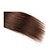 cheap Tape in Hair Extensions-Tape In Human Hair Extensions Straight Human Hair Human Hair Extensions Women&#039;s Medium Brown