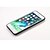 رخيصةأون حافظات الجوال &amp; واقيات الشاشات-غطاء من أجل Apple iPhone 7 / iPhone 7 Plus اصنع بنفسك غطاء خلفي 3Dكرتون ناعم سيليكون إلى iPhone 7 Plus / iPhone 7 / iPhone 6s Plus