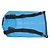 cheap Dry Bags &amp; Boxes-5 L Waterproof Dry Bag Waterproof Floating Lightweight for Swimming Diving Surfing