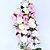 olcso Esküvői dekoráció-Egyedi esküvői dekor Környezetbarát anyag / Selyem Esküvői dekoráció Karácsony / Esküvő / Évforduló Tengerparti téma / Kerti témák / Vegas téma Tavasz / Nyár / Ősz
