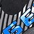 abordables Gants de vélo/VTT-Nuckily Hiver Gants vélo / Gants Cyclisme VTT Vélo tout terrain Chaud Etanche Coupe Vent Respirable Doigt complet Gants sport Torchon Rouge foncé Grise Bleu Ciel pour Adulte Courses / Antidérapant