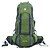 cheap Backpacks &amp; Bags-85 L Rucksack Climbing Camping &amp; Hiking Traveling Waterproof Rain-Proof Waterproof Zipper Dust Proof