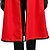 ieftine Anime Costume-Inspirat de Black Butler Death Grell Sutcliff Anime Costume Cosplay Japoneză Costume Cosplay Mată Manșon Lung Cravată Geacă Vestă Pentru Bărbați Pentru femei / Cămașă / Pantaloni / Mănuși / Cămașă