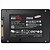 billige SSD-SAMSUNG 256GB SATA 3.0 (6 Gb / s) MZ-7KE256B/CN